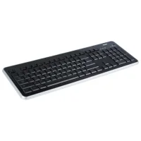 Клавиатура SVEN Comfort 7400 EL фото 2
